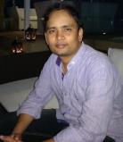 Sathya Swarup
