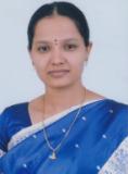 Pami Setty Swathi