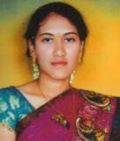 E.Manasa