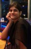 T.LAKSHMI DEEPIKA