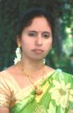 Paradi Channakeshwarai