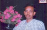 Prathap Kumar S