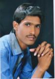 Noor mohamad