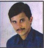 M.Venkata Naveen