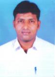 Sudhakar Yadav