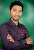 T.R.ASHWATH