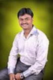 Balaji.P.N