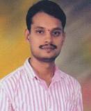 J.MANJUNATH
