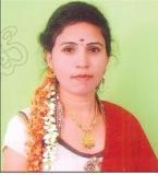 V.Roja