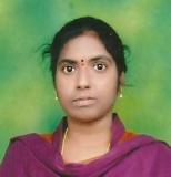 B.shankaramma