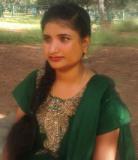 M.Banu