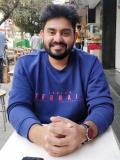  K UdayGautam 