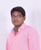M.Malikharjuna swamy