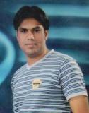 Santhosh.B.R