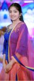BYREDDY SWATHI MEENA