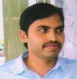 surendra .n