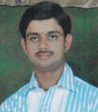 M.RAGHU NANDHAN
