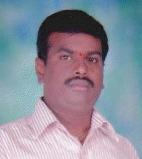 K.Jagadeesh