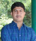 B.Vera narayana Reddy