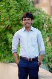 FAZAL
