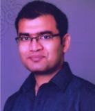 GOKUL CHANDU MANDALAPU