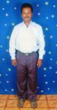 B.P.Sathish Kumar