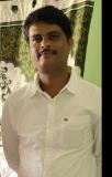 KATTUBADI KHALEEL AHMED