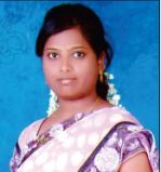D.HARITHA