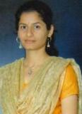 Yashodha.B.H