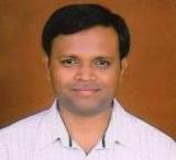 B.Nageswara Reddy