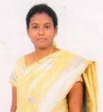 K.R.Bindu