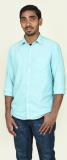 R.Naveen Kumar