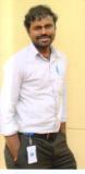 Balaji srinivas