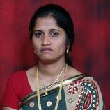 Padmavathi