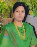 Shaik.Jeenat