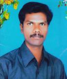Prasad