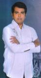 A.Krushna chaitanya