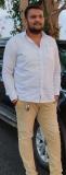 PRADEEPB