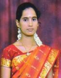 Rajeshwari