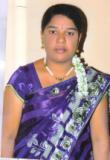 B.Ranjeetha