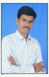 Somashekhar Gowda