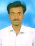 Venkatesh