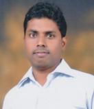 G.VENKATESH