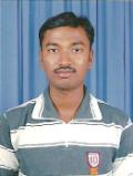 R.Rajesh