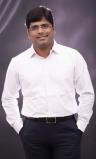 K.Rama Mohan