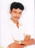J.Ramesh Babu