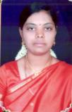 G.Prithama