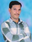 K.R.Nagaraj