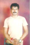 E.Balaji