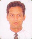Lagdev Prashnath Kumar